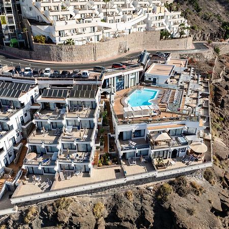 Servatur Jb - Adults Only Puerto Rico  Exteriör bild
